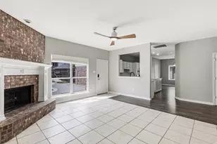 1310 Rosewood Ln, Allen, TX 75002 - Photo 17