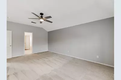 1310 Rosewood Lane, Allen, TX 75002 - Photo 21