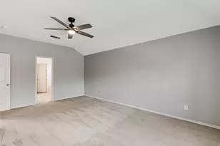 1310 Rosewood Ln, Allen, TX 75002 - Photo 21