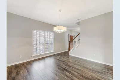 1310 Rosewood Lane, Allen, TX 75002 - Photo 9