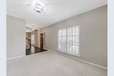 1310 Rosewood Lane, Allen, TX 75002 - Photo 3