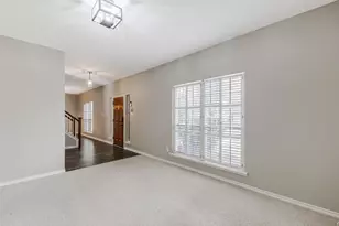 1310 Rosewood Ln, Allen, TX 75002 - Photo 3