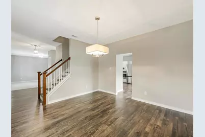 1310 Rosewood Lane, Allen, TX 75002 - Photo 9