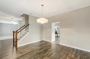 1310 Rosewood Ln, Allen, TX 75002 - Photo 9