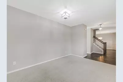 1310 Rosewood Lane, Allen, TX 75002 - Photo 5