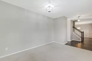 1310 Rosewood Ln, Allen, TX 75002 - Photo 5