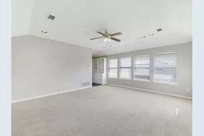 1310 Rosewood Lane, Allen, TX 75002 - Photo 35