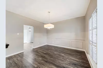 1310 Rosewood Lane, Allen, TX 75002 - Photo 7