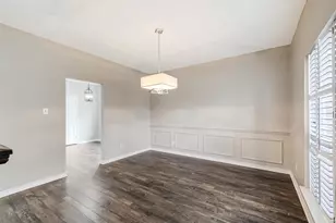 1310 Rosewood Ln, Allen, TX 75002 - Photo 7