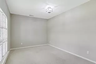 1310 Rosewood Ln, Allen, TX 75002 - Photo 5