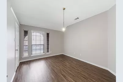 1310 Rosewood Lane, Allen, TX 75002 - Photo 27