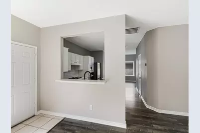 1310 Rosewood Lane, Allen, TX 75002 - Photo 15