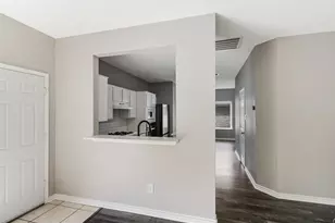 1310 Rosewood Ln, Allen, TX 75002 - Photo 15