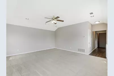 1310 Rosewood Lane, Allen, TX 75002 - Photo 33