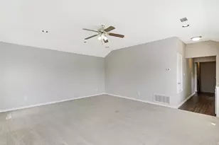 1310 Rosewood Ln, Allen, TX 75002 - Photo 33