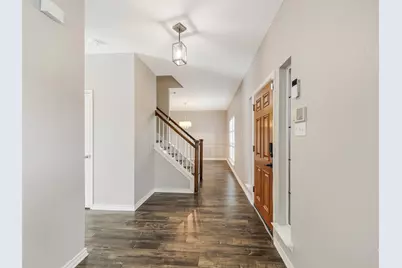 1310 Rosewood Lane, Allen, TX 75002 - Photo 7