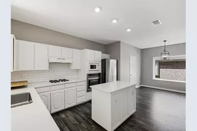 1310 Rosewood Lane, Allen, TX 75002 - Photo 15