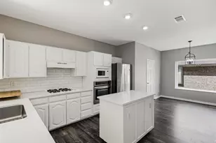 1310 Rosewood Ln, Allen, TX 75002 - Photo 15