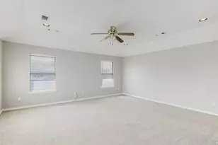 1310 Rosewood Ln, Allen, TX 75002 - Photo 33