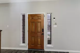 1310 Rosewood Ln, Allen, TX 75002 - Photo 3