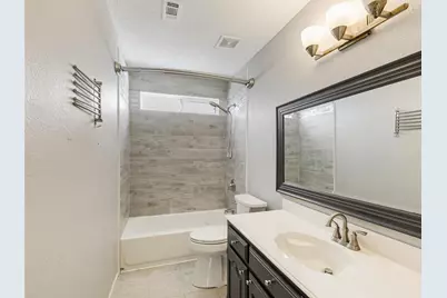 1310 Rosewood Lane, Allen, TX 75002 - Photo 29