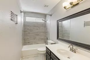 1310 Rosewood Ln, Allen, TX 75002 - Photo 29