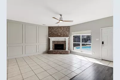 1310 Rosewood Lane, Allen, TX 75002 - Photo 17