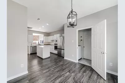 1310 Rosewood Lane, Allen, TX 75002 - Photo 11