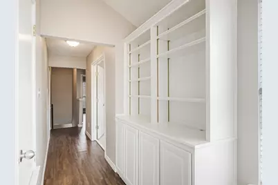 1310 Rosewood Lane, Allen, TX 75002 - Photo 35