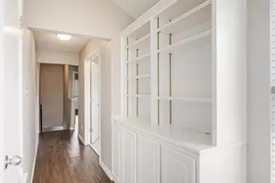1310 Rosewood Ln, Allen, TX 75002 - Photo 35