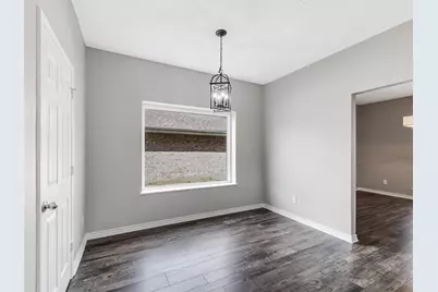 1310 Rosewood Lane, Allen, TX 75002 - Photo 11