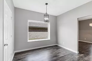 1310 Rosewood Ln, Allen, TX 75002 - Photo 11