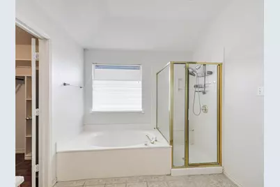 1310 Rosewood Lane, Allen, TX 75002 - Photo 25