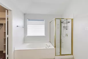 1310 Rosewood Ln, Allen, TX 75002 - Photo 25