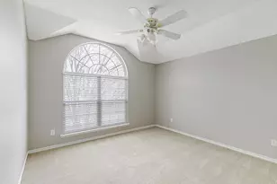 1310 Rosewood Ln, Allen, TX 75002 - Photo 27