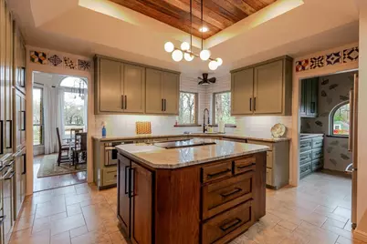 651 Spring Creek Parkway, Weatherford, TX 76087 - Photo 13