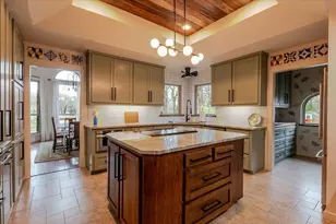 651 Spring Creek Pkwy, Weatherford, TX 76087 - Photo 13