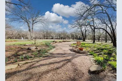651 Spring Creek Parkway, Weatherford, TX 76087 - Photo 39