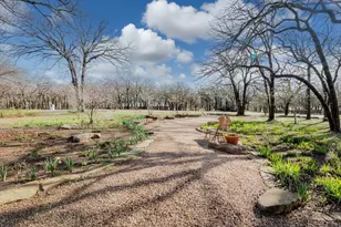 651 Spring Creek Pkwy, Weatherford, TX 76087 - Photo 39