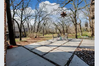 651 Spring Creek Parkway, Weatherford, TX 76087 - Photo 31