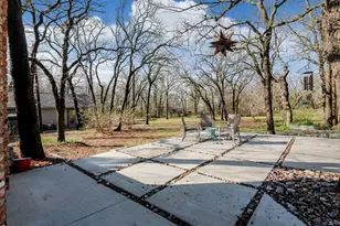 651 Spring Creek Pkwy, Weatherford, TX 76087 - Photo 31