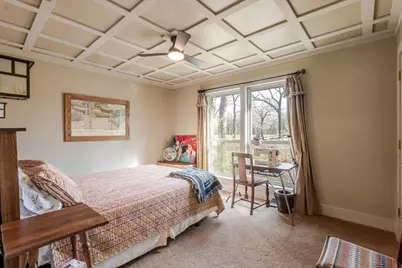 651 Spring Creek Parkway, Weatherford, TX 76087 - Photo 19