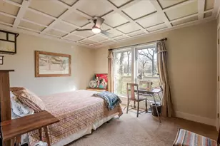 651 Spring Creek Pkwy, Weatherford, TX 76087 - Photo 19