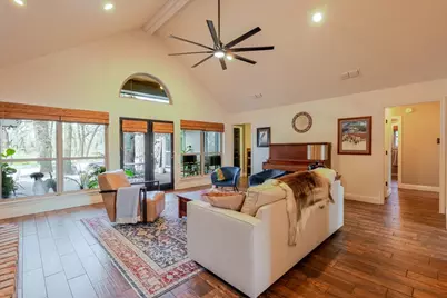 651 Spring Creek Parkway, Weatherford, TX 76087 - Photo 5