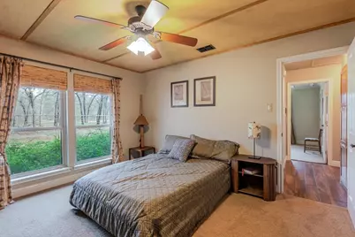 651 Spring Creek Parkway, Weatherford, TX 76087 - Photo 23