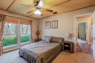 651 Spring Creek Pkwy, Weatherford, TX 76087 - Photo 23