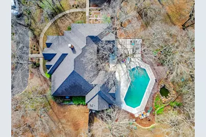 651 Spring Creek Parkway, Weatherford, TX 76087 - Photo 37