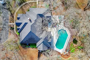 651 Spring Creek Pkwy, Weatherford, TX 76087 - Photo 37