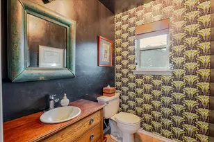 651 Spring Creek Pkwy, Weatherford, TX 76087 - Photo 27