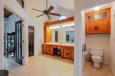 651 Spring Creek Parkway, Weatherford, TX 76087 - Photo 11